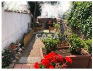 casa indipendente in vendita a Buti