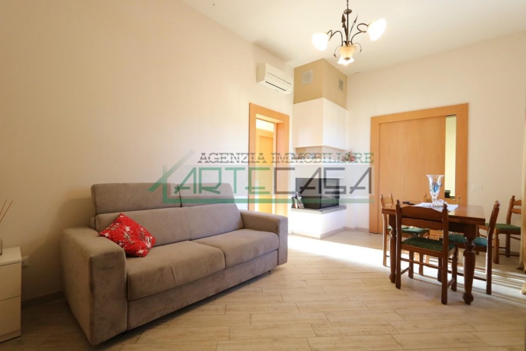 casa indipendente in vendita a Buti