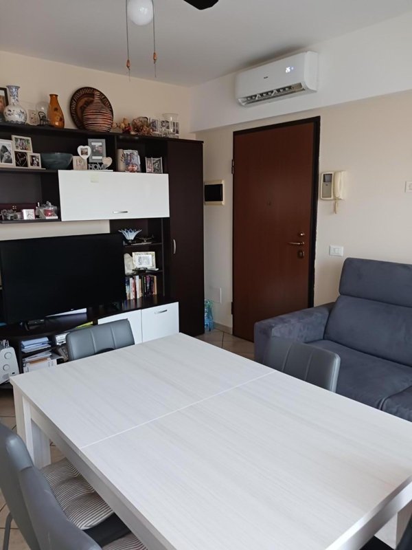 appartamento in vendita a Buti