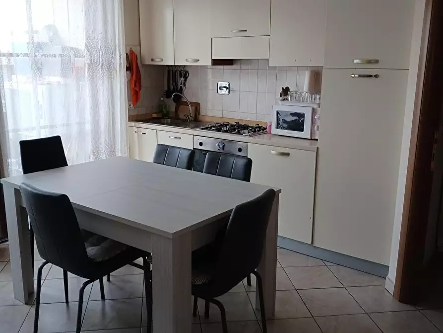 appartamento in vendita a Buti