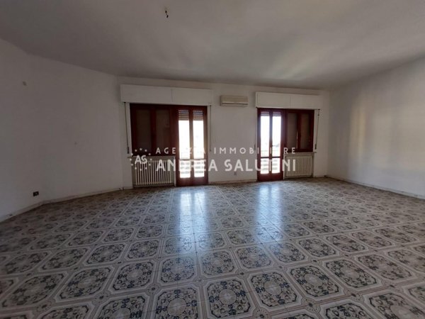 appartamento in vendita a Buti