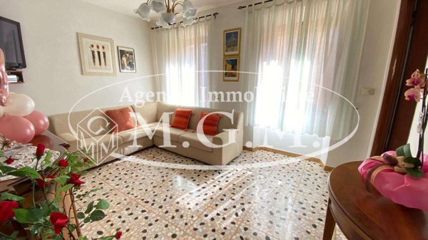 appartamento in vendita a Buti