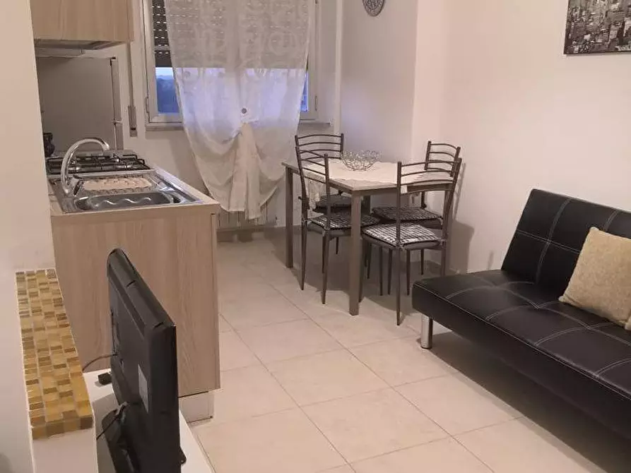 appartamento in vendita a Buti