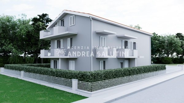 casa indipendente in vendita a Buti