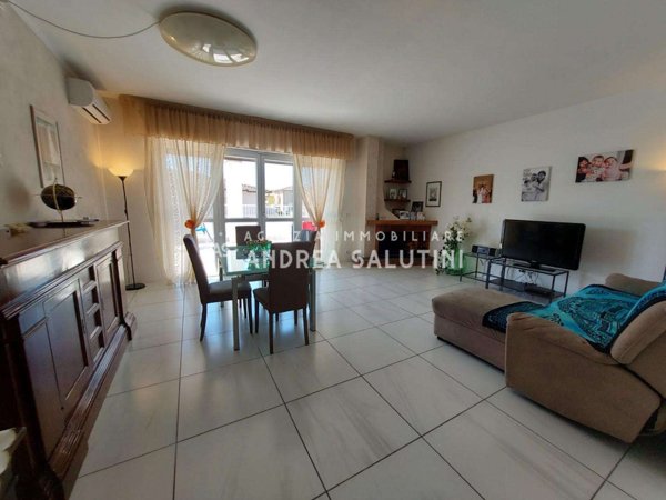casa indipendente in vendita a Buti