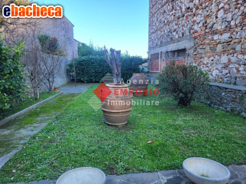 appartamento in vendita a Buti