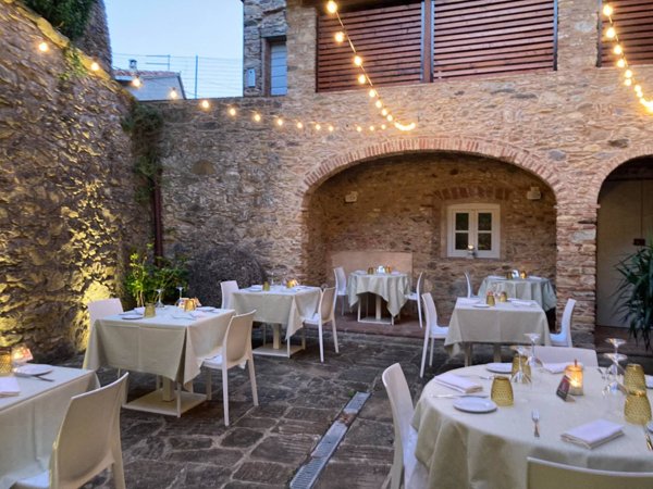 casa indipendente in vendita a Buti