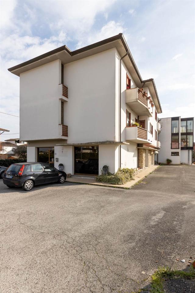 appartamento in vendita a Buti