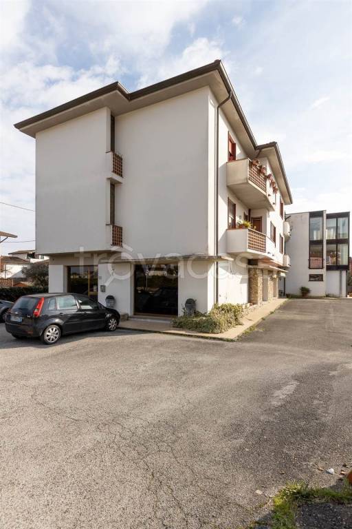 appartamento in vendita a Buti
