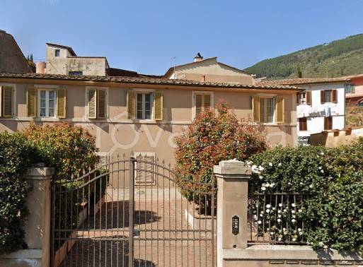 appartamento in vendita a Buti