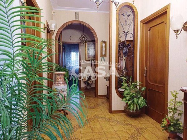 appartamento in vendita a Buti