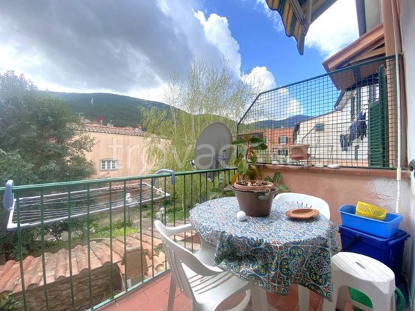 casa indipendente in vendita a Buti