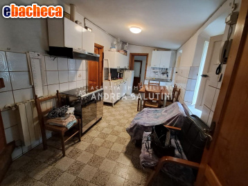 appartamento in vendita a Buti