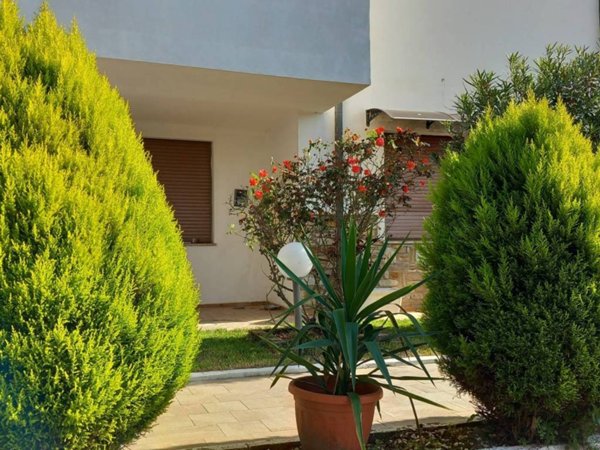casa indipendente in vendita a Buti in zona La croce