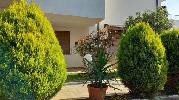 casa indipendente in vendita a Buti