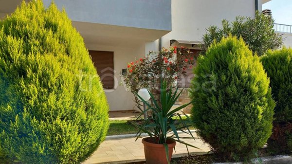 casa indipendente in vendita a Buti