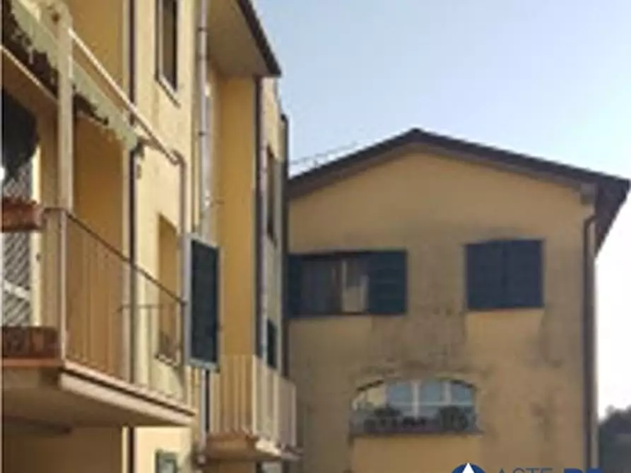 appartamento in vendita a Buti