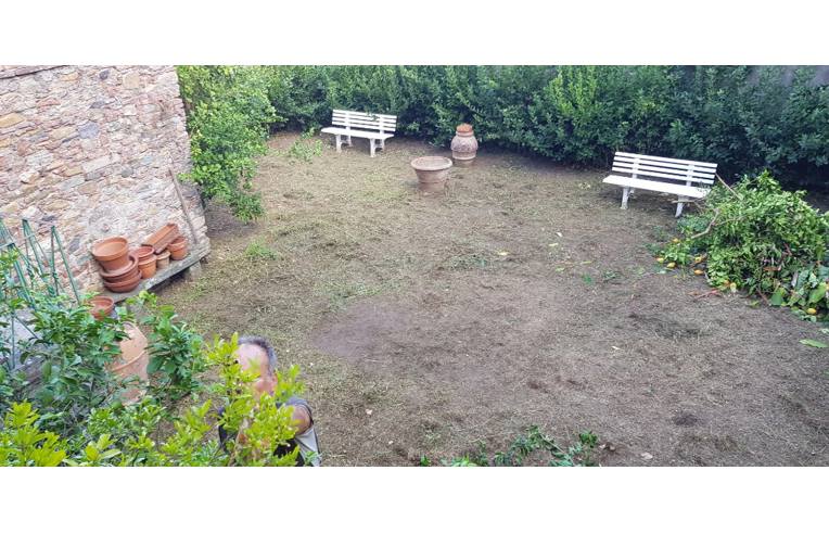 casa indipendente in vendita a Buti