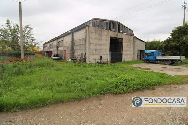 appartamento in vendita a Buti