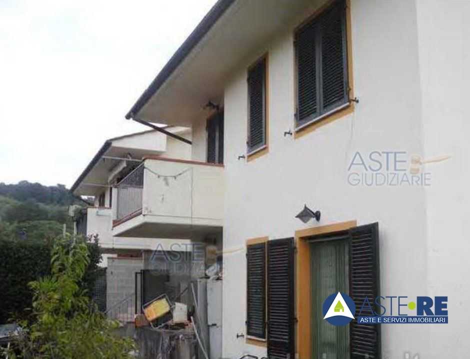casa indipendente in vendita a Buti in zona La croce