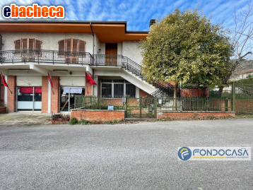 appartamento in vendita a Buti in zona La croce