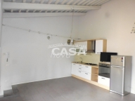 appartamento in vendita a Buti