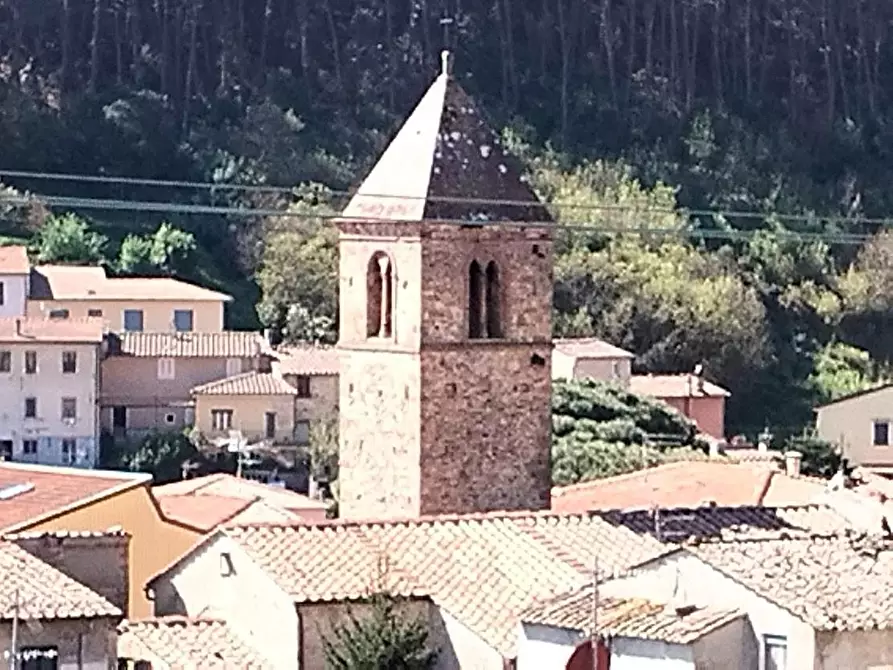 appartamento in vendita a Buti