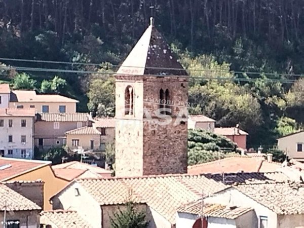 appartamento in vendita a Buti
