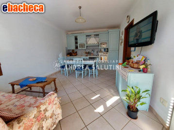 appartamento in vendita a Buti