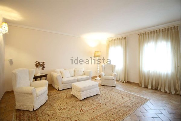 casale in vendita a Buti
