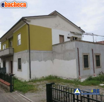 appartamento in vendita a Buti