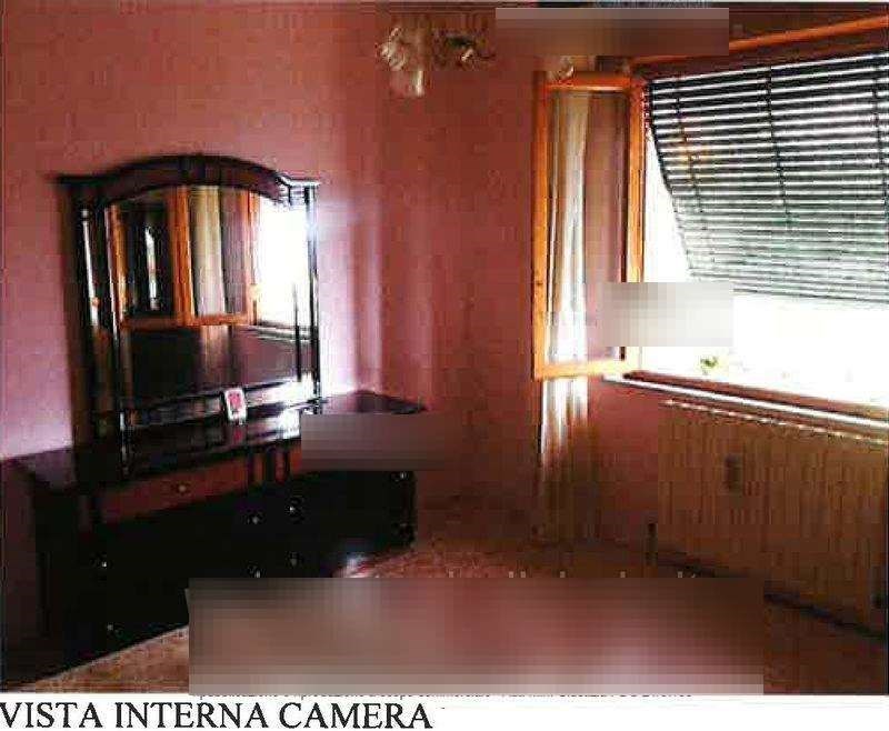 appartamento in vendita a Buti