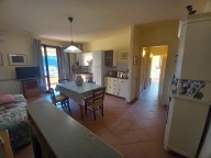 appartamento in vendita a Buti