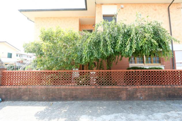 appartamento in vendita a Buti