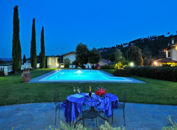 casa indipendente in vendita a Buti in zona La croce