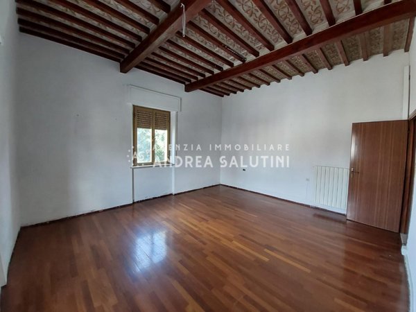casa indipendente in vendita a Buti in zona La croce