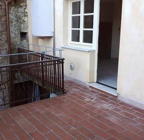 casa indipendente in vendita a Buti