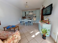 appartamento in vendita a Buti