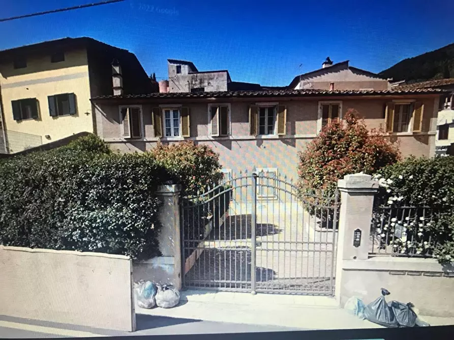 appartamento in vendita a Buti