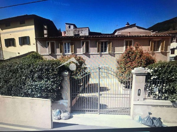 appartamento in vendita a Buti