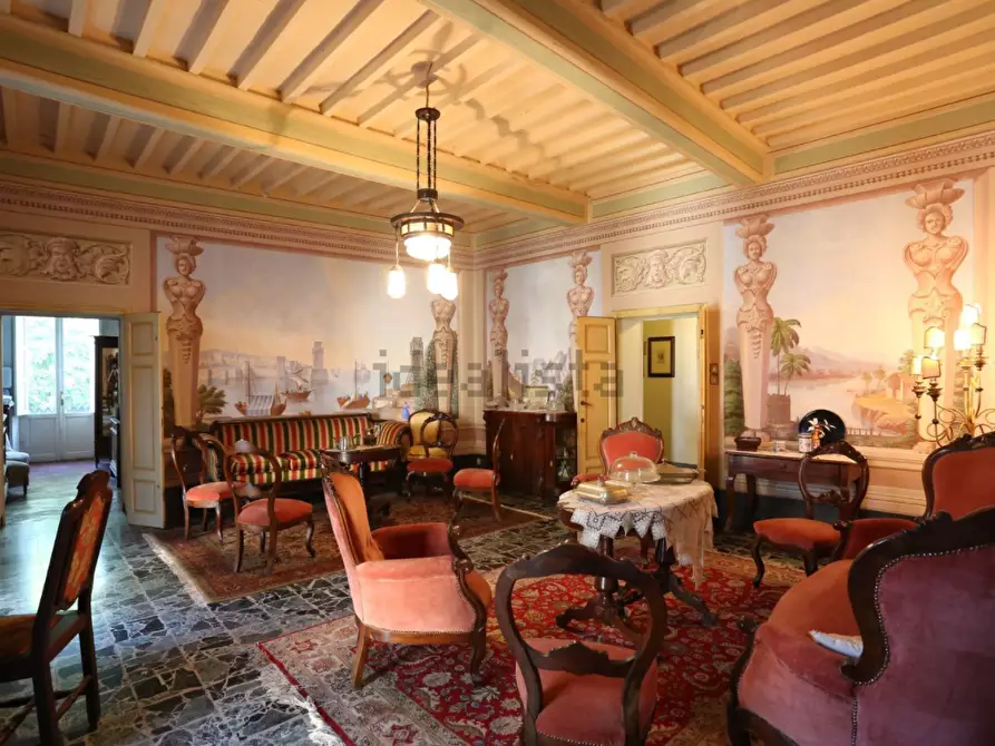 casa indipendente in vendita a Buti
