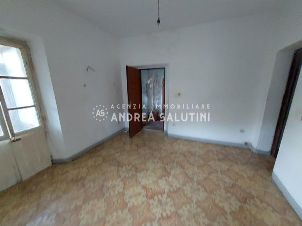 appartamento in vendita a Buti