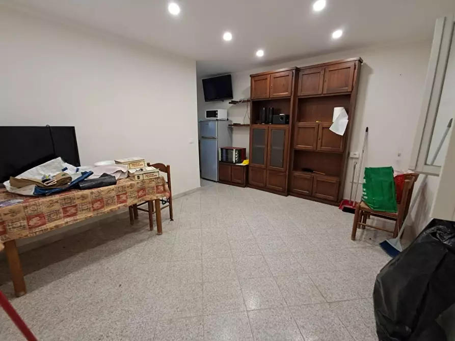 casa indipendente in vendita a Buti