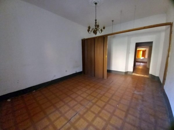 appartamento in vendita a Buti