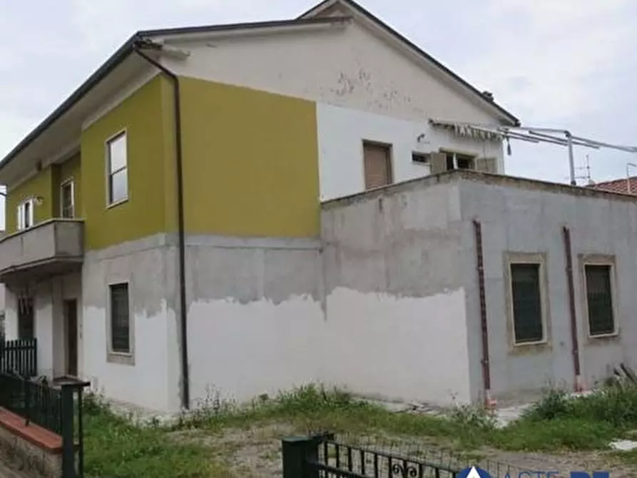 appartamento in vendita a Buti