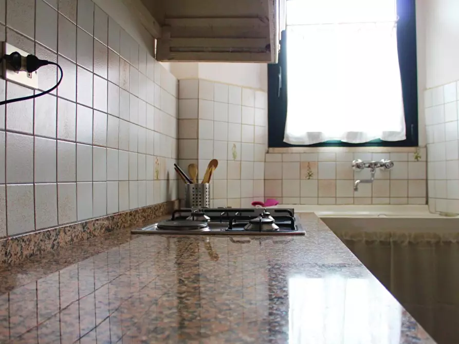 appartamento in vendita a Buti