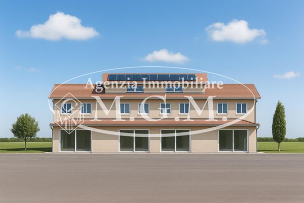 casa indipendente in vendita a Buti