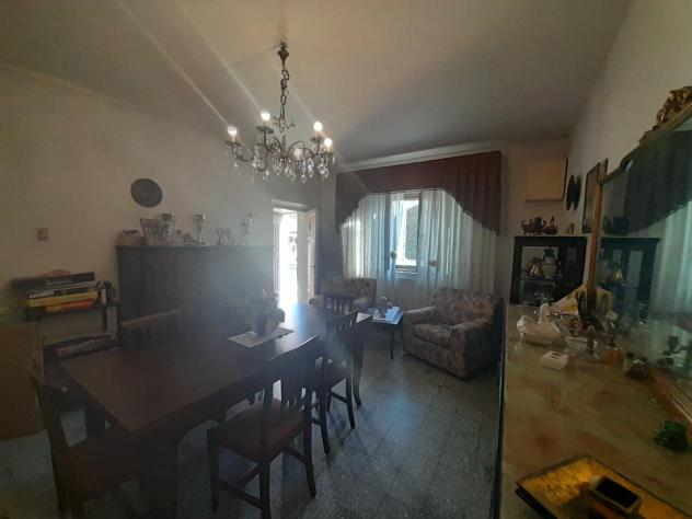 casa indipendente in vendita a Buti in zona La croce