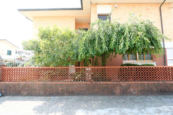appartamento in vendita a Buti
