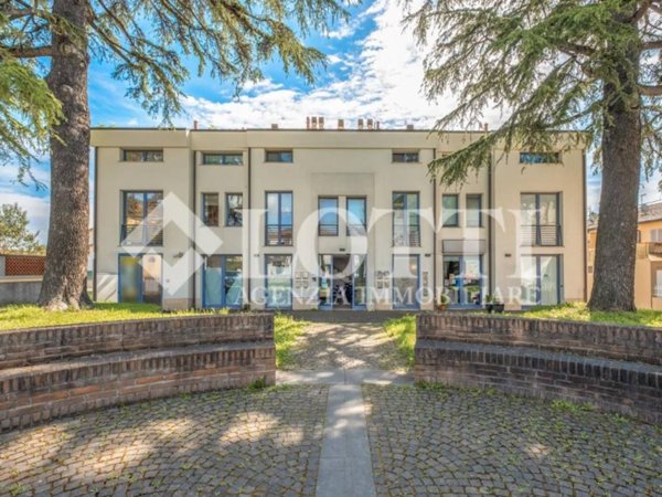 appartamento in vendita a Buti in zona La croce